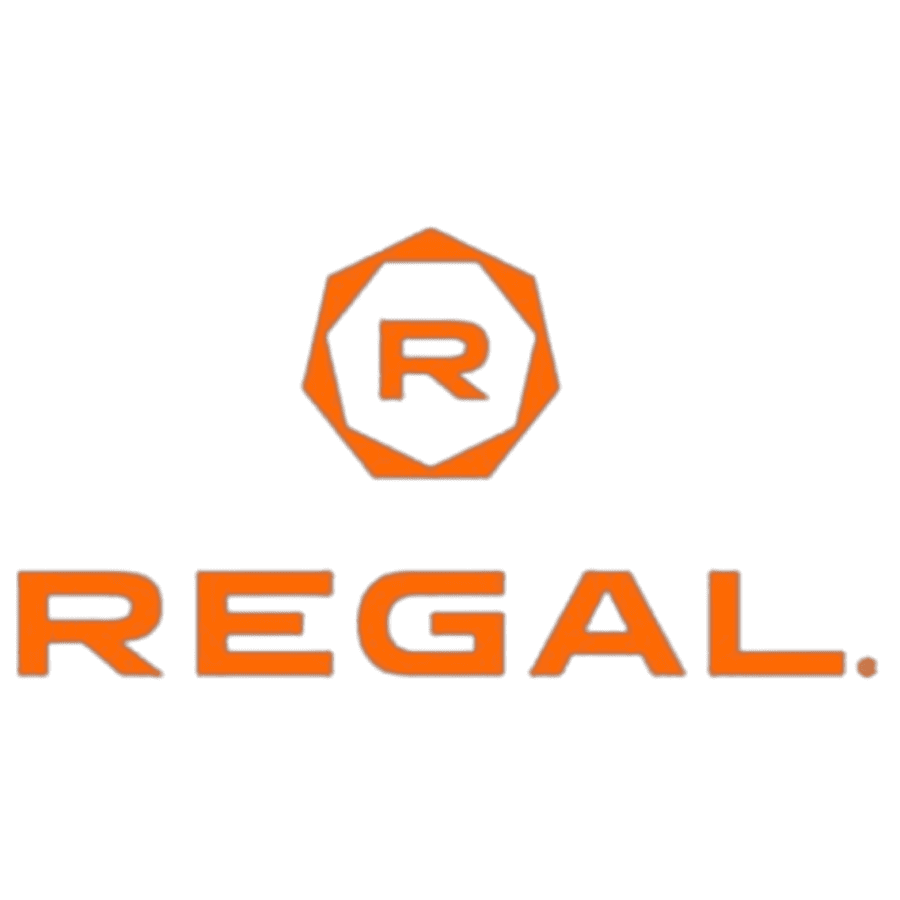 Regal Cinemas Discount Tuesdays: Tickets for $7.99 or less