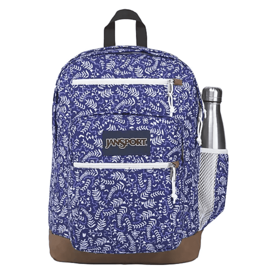 JanSport Cool Student Backpack for $25 JanSport Cool Student Backpack for $25