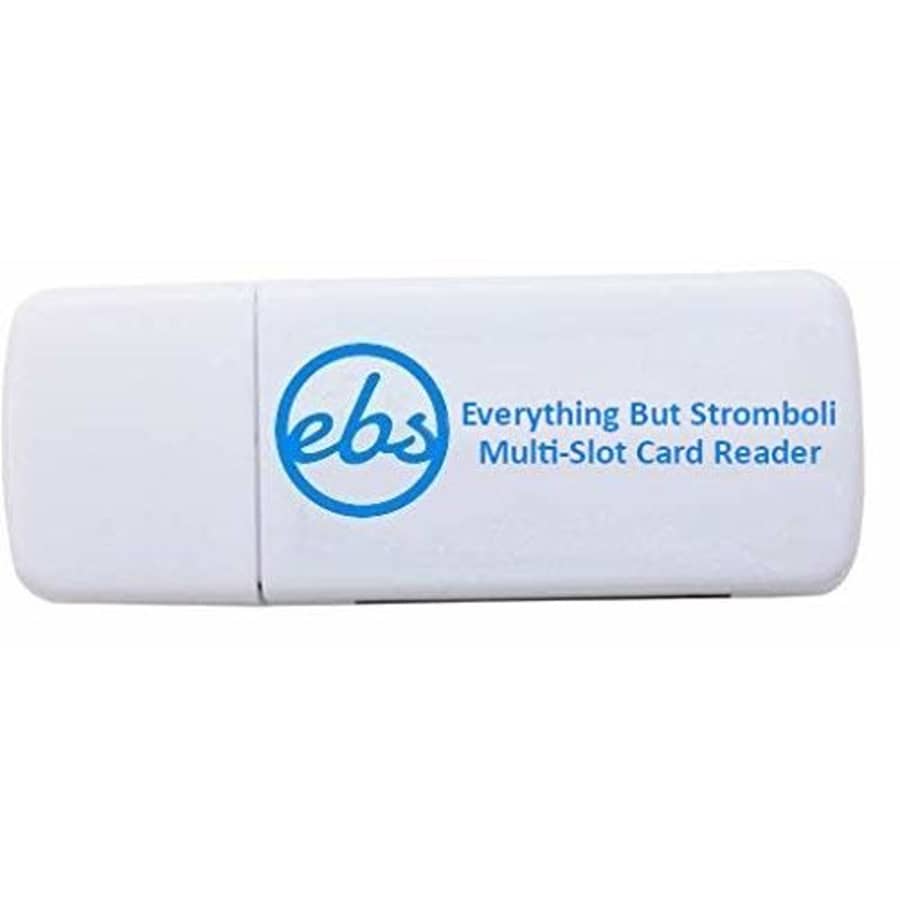 SanDisk 128GB SDXC SD Ultra Memory Card Class 10 (SDSDUNC-128G-GN6IN) Works with Sony a7R IV (Sony for $17 SanDisk 128GB SDXC SD Ultra Memory Card Class 10 (SDSDUNC-128G-GN6IN) Works with Sony a7R IV (Sony for $17