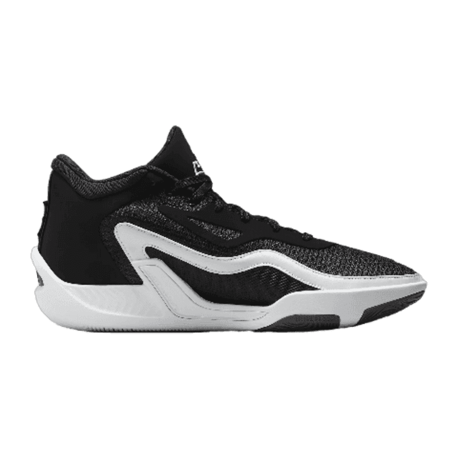 Nike Jordan Clearance Sale: Up to 44% off Nike Jordan Clearance Sale: Up to 44% off