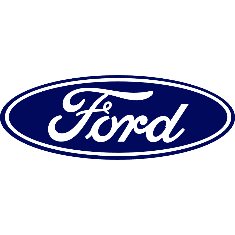 Ford Accessories November Promo Code 2025: Extra 20% off everything