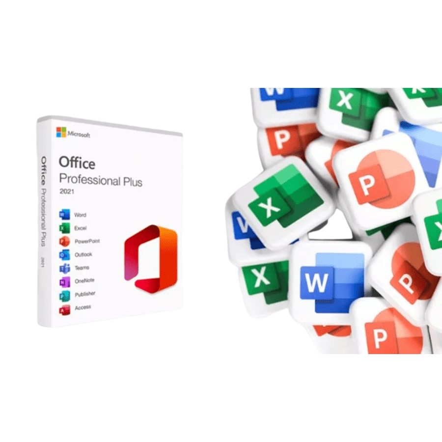 Microsoft Office Professional Plus for PC at Groupon: from $10 Microsoft Office Professional Plus for PC at Groupon: from $10