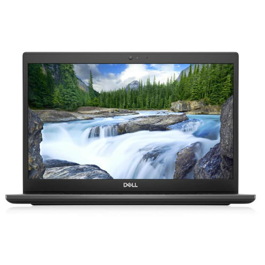 Refurbished Refurb Dell Latitude 3420 14" Intel Core i5 Laptop for $259