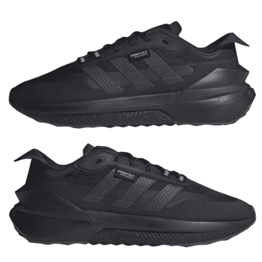 Adidas Men's Sale: At least 60% off