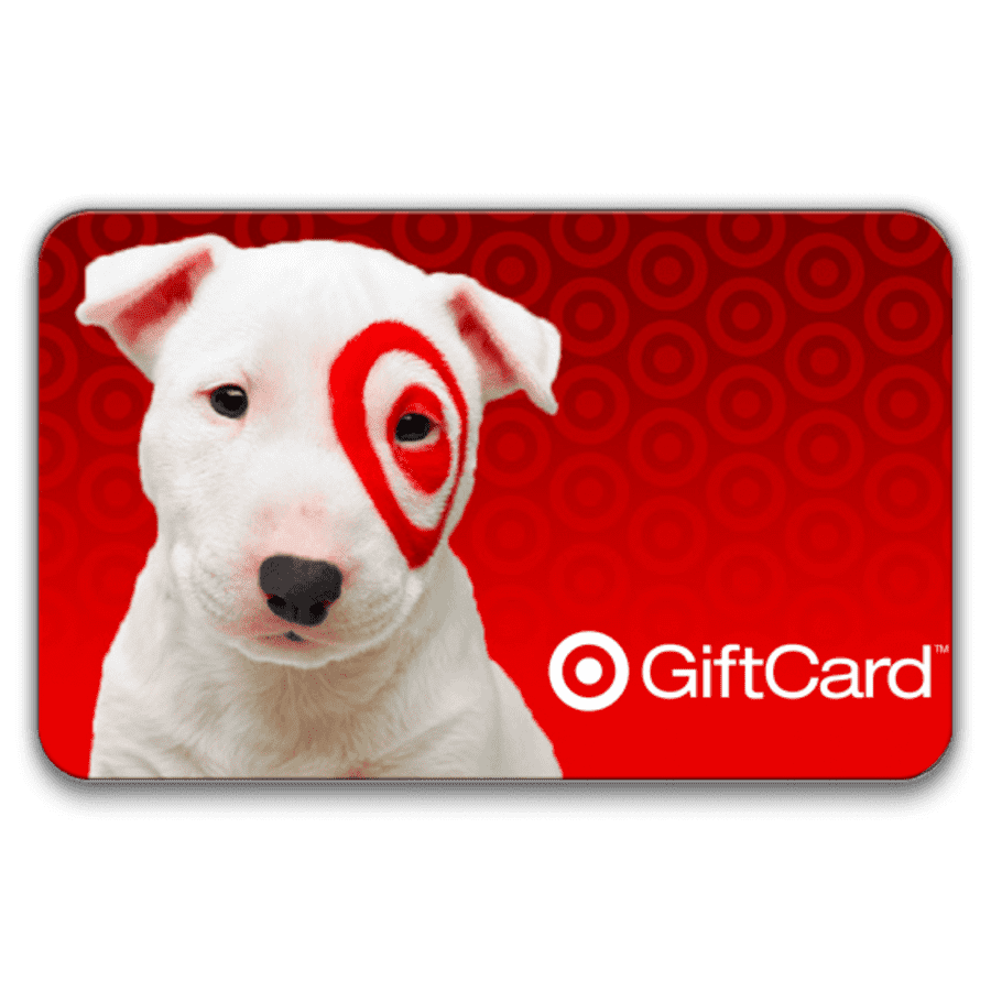 Black Friday Beauty Deals at Target: Free $5 gift card w/ $30 for Circle members Black Friday Beauty Deals at Target: Free $5 gift card w/ $30 for Circle members