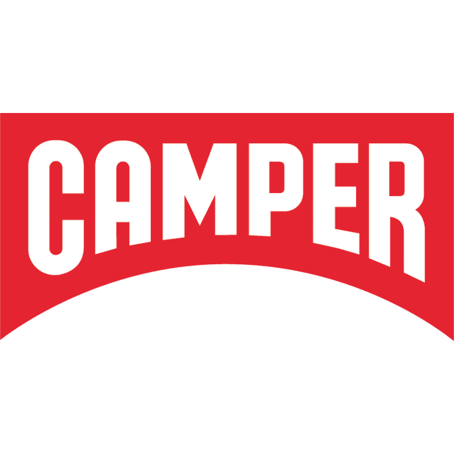Camper Final Sale Deals: 50% off Camper Final Sale Deals: 50% off