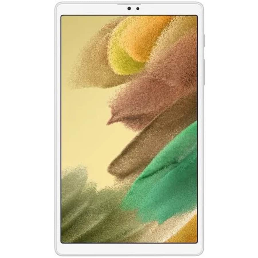 Samsung Galaxy Tab A7 Lite 32GB 8.7" WiFi Android Tablet for $60 Samsung Galaxy Tab A7 Lite 32GB 8.7" WiFi Android Tablet for $60
