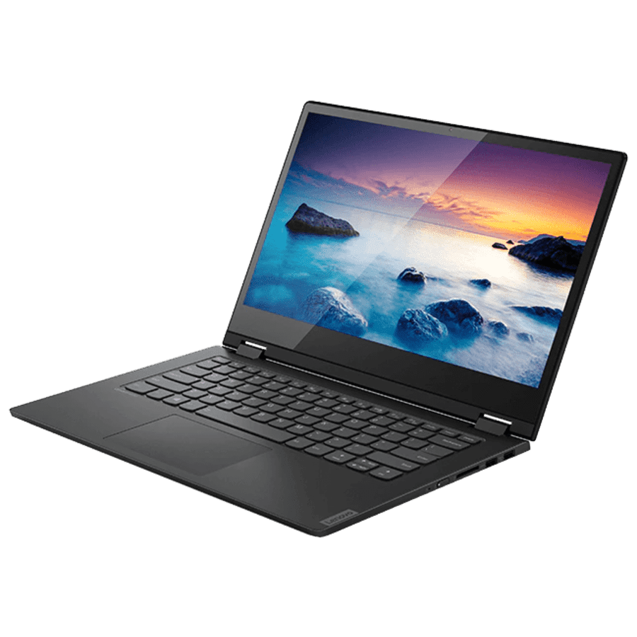 Lenovo Flex 14 Whiskey Lake Core i3 Dual 14" 2-in-1 Touch Laptop for $380 Lenovo Flex 14 Whiskey Lake Core i3 Dual 14" 2-in-1 Touch Laptop for $380