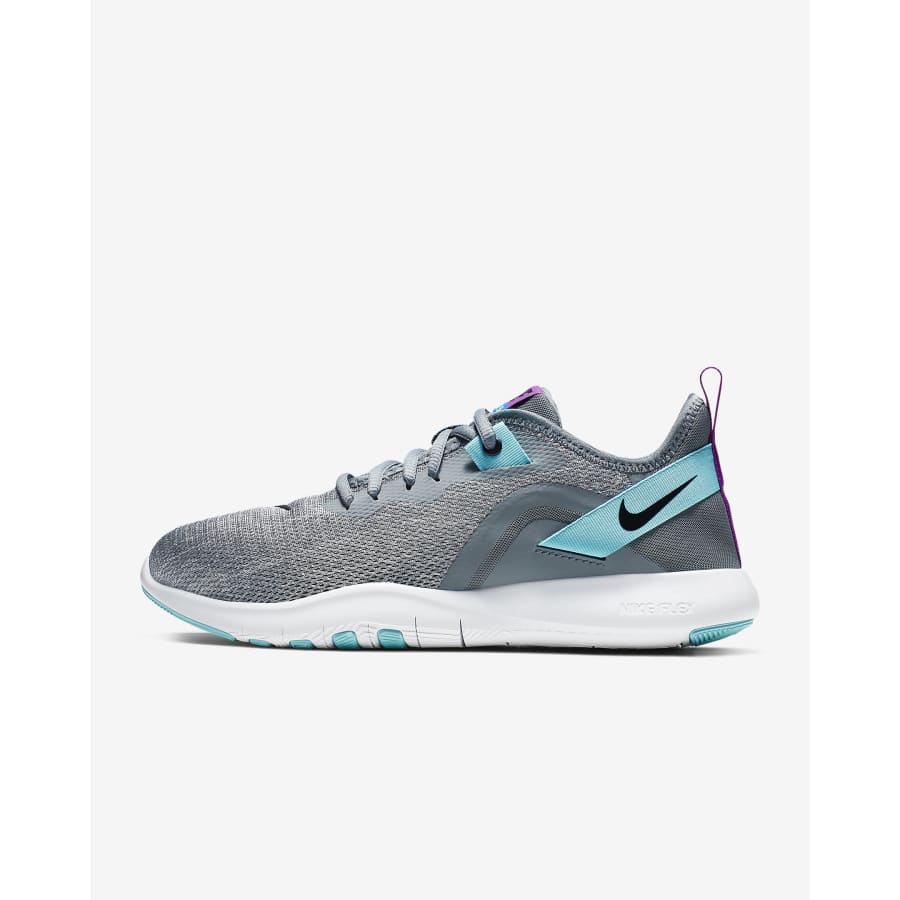 Nike Women's Flex TR 9 Training Shoes for $40