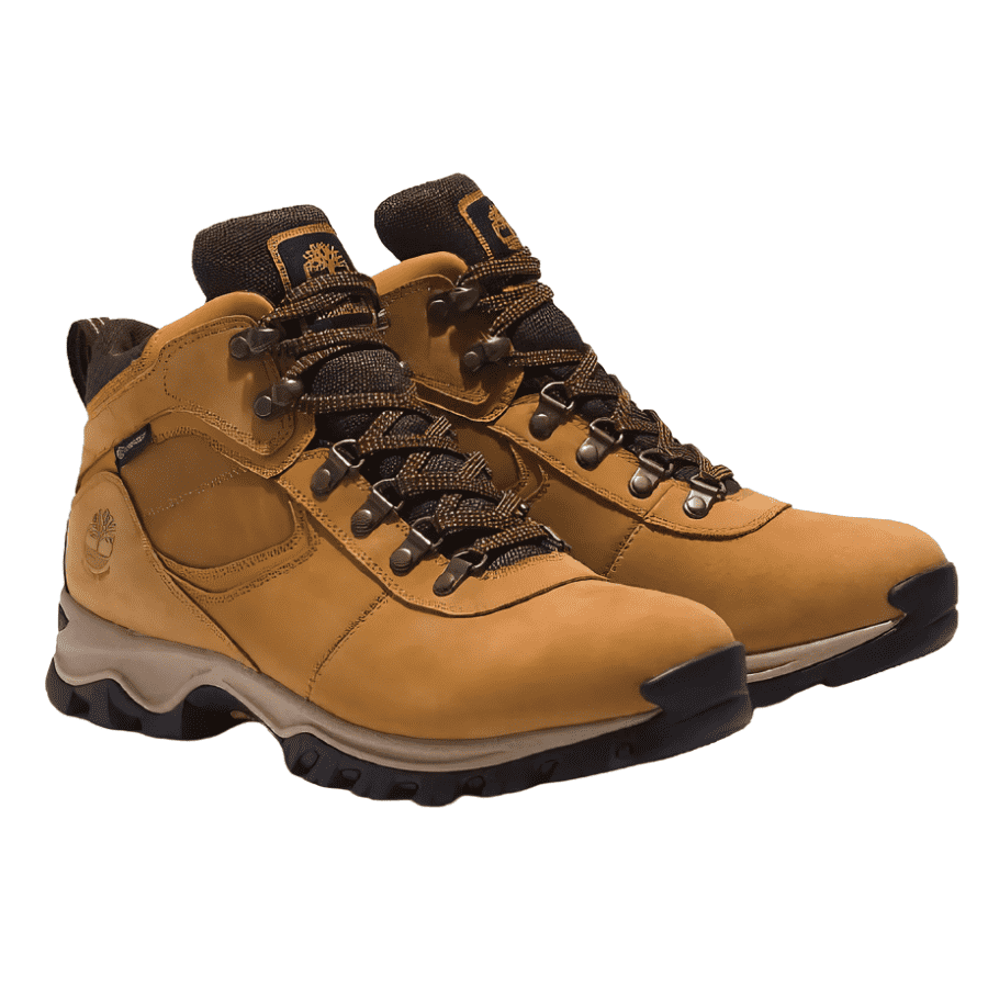 Timberland Men's Sale: Clothing from $15, Boots from $75 Timberland Men's Sale: Clothing from $15, Boots from $75