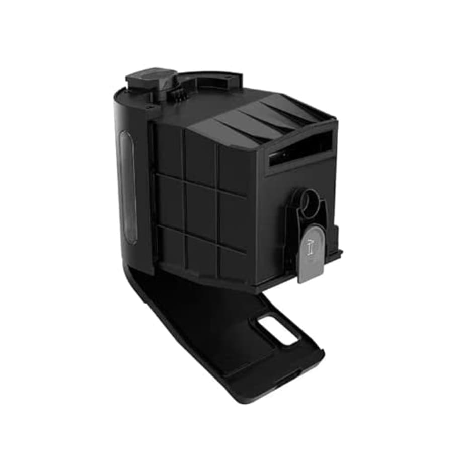 Shark EZ Vacuum Models AV911S, QR1000SB, QR1000SG, QR1000SW, RV1000S, RV912S, RV913S, UR1000SR IQ for $60