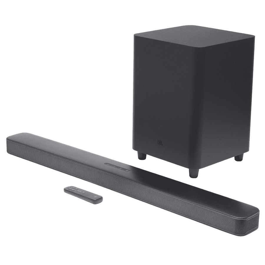 JBL Soundbar Black Friday Deals: Up to 50% off JBL Soundbar Black Friday Deals: Up to 50% off