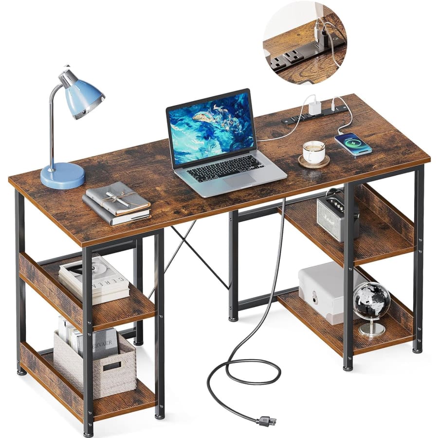 Amazon Outlet Home and Furniture Deals: Up to 50% off