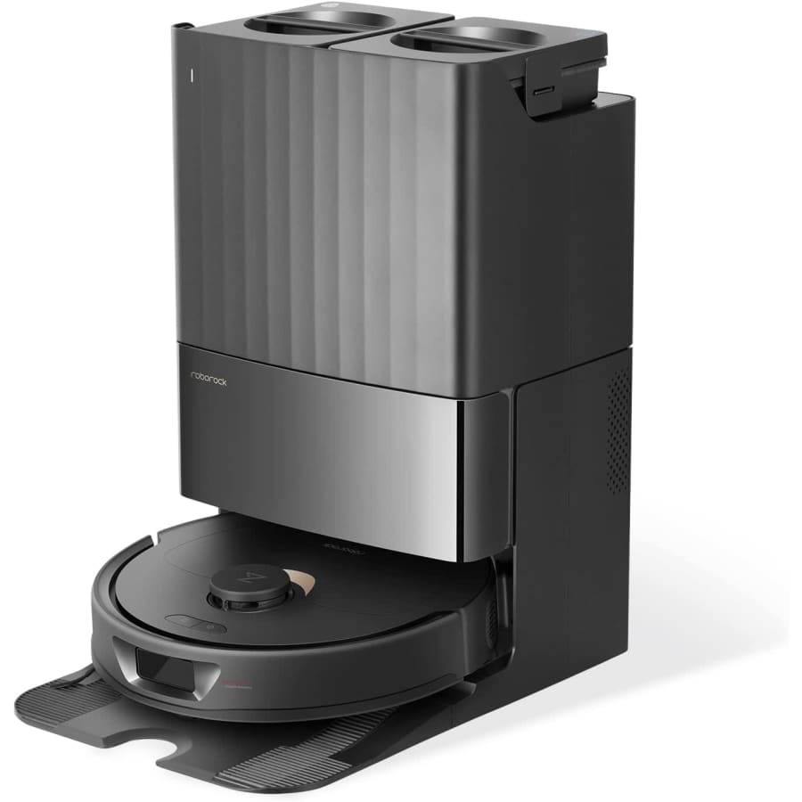 Roborock Q Revo Robot Vacuum and Mop for $680