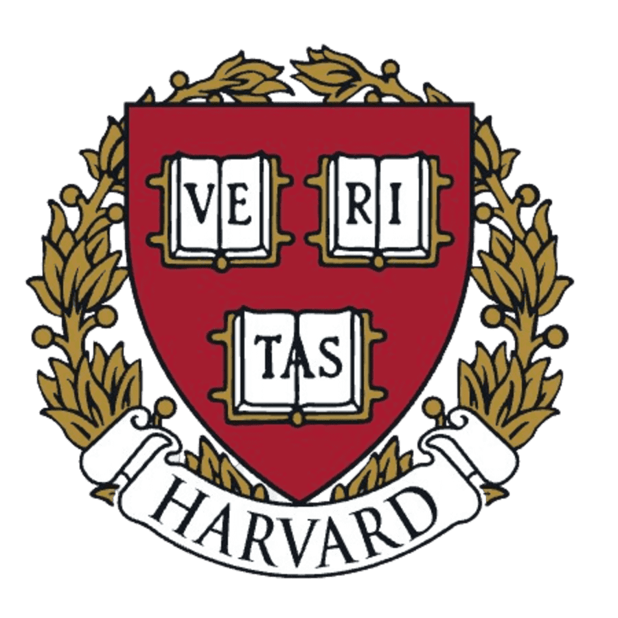 Harvard Online Courses: Nearly 150 for free