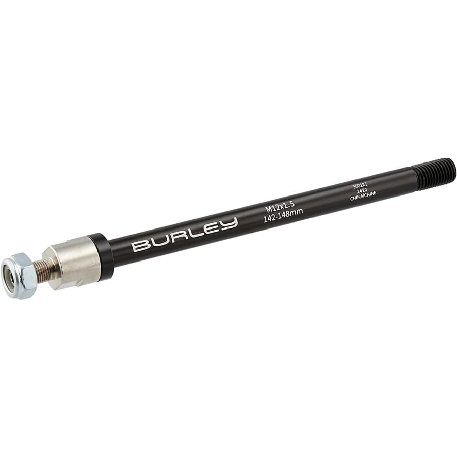 Burley Thru Axle from $40 Burley Thru Axle from $40