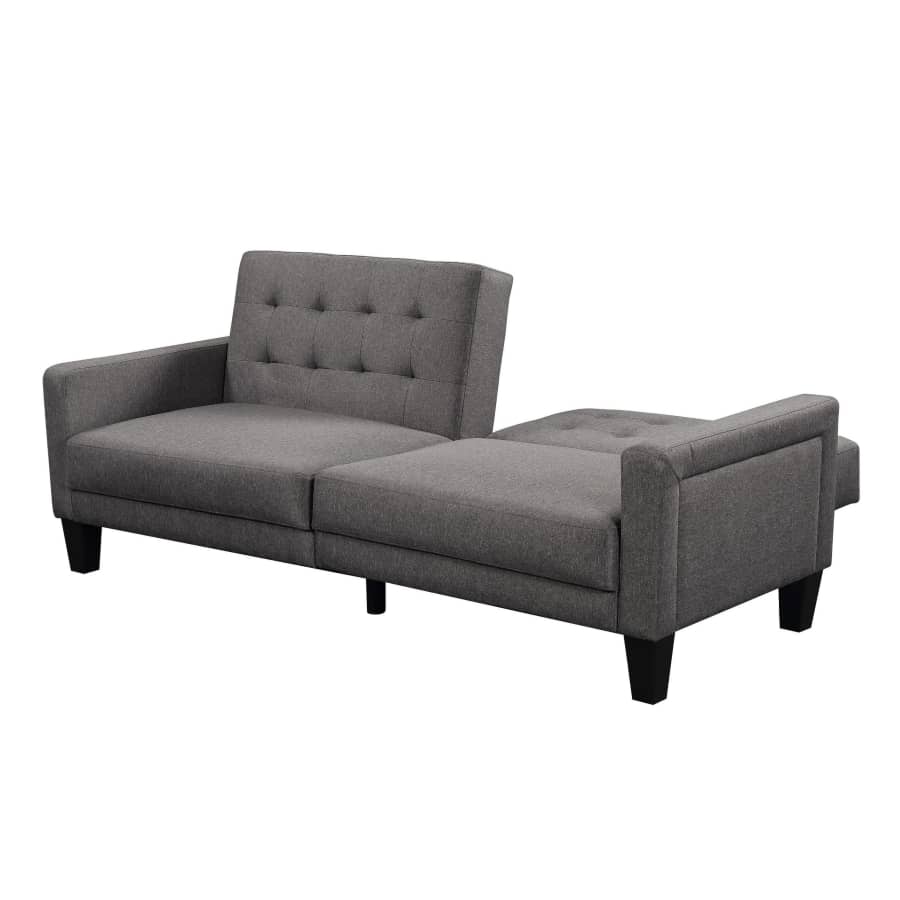 Serta Sebring Twin Sleeper Convertible Sofa Bed for $410 Serta Sebring Twin Sleeper Convertible Sofa Bed for $410