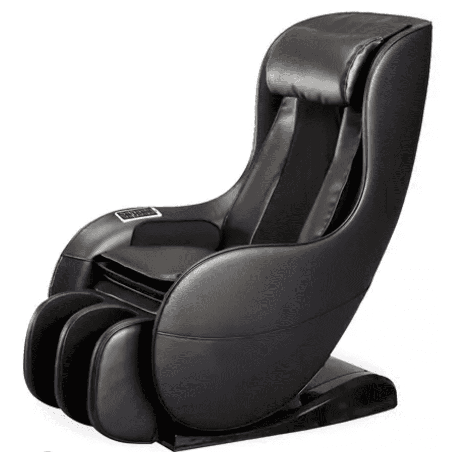 Best Massage 2D Zero Gravity XL Gaming Reclining Massage Chair for $499 for members
