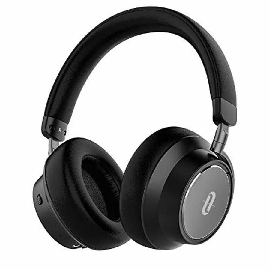 TaoTronics Hybrid Bluetooth Headphones for $47 TaoTronics Hybrid Bluetooth Headphones for $47