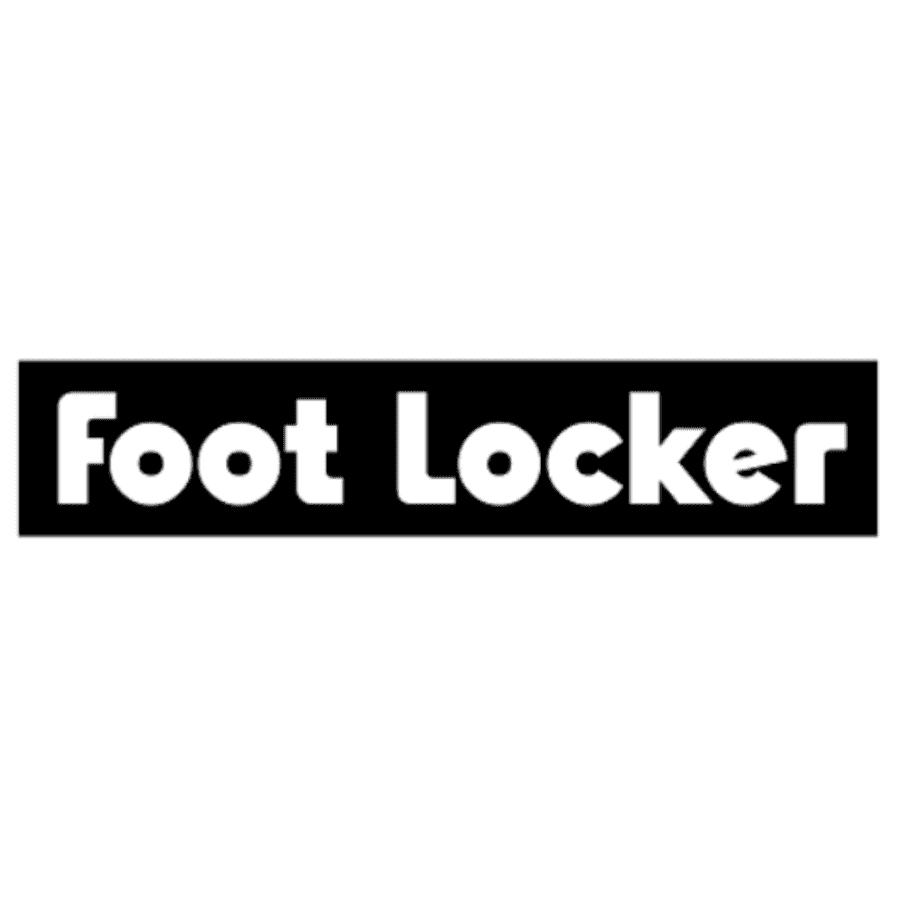 Foot Locker FLX Rewards: FLX Cash, free shipping & more Foot Locker FLX Rewards: FLX Cash, free shipping & more