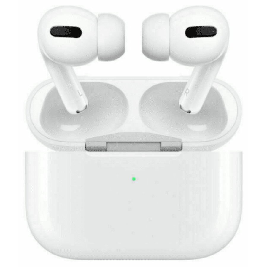 Refurb 1st-Gen. Apple AirPods Pro (2021): $90 Refurb 1st-Gen. Apple AirPods Pro (2021): $90