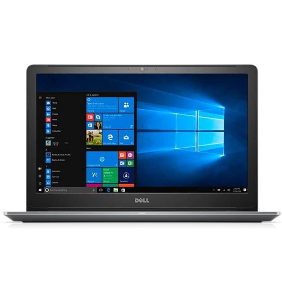 Dell Vostro 5000 11th-Gen. i7 14" Laptop for $899 Dell Vostro 5000 11th-Gen. i7 14" Laptop for $899