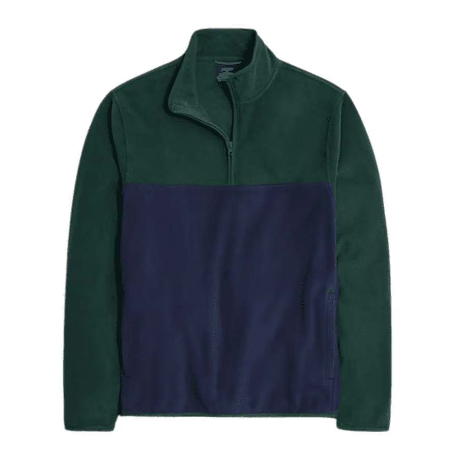 J.Crew Factory Clearance: Up to 75% off + extra 60% off