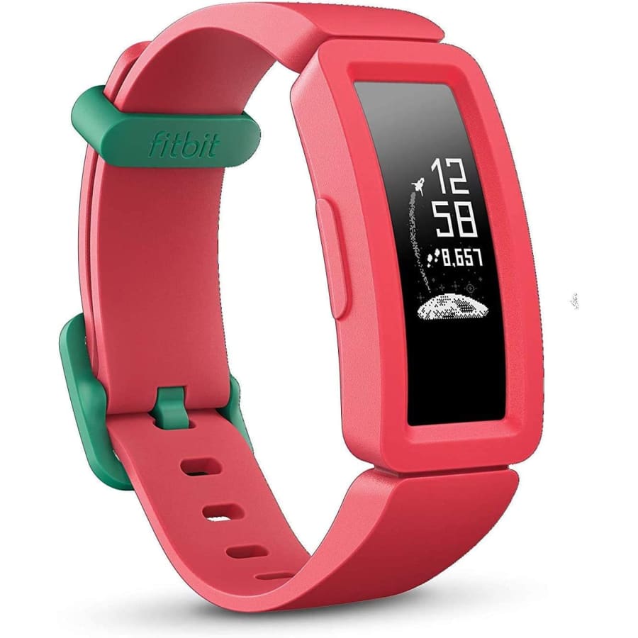 Fitbit Kids' Ace 2 Activity Tracker for $50 Fitbit Kids' Ace 2 Activity Tracker for $50