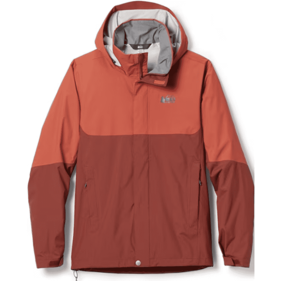 Past-Season REI Co-Op Sale: Up to 70% off Past-Season REI Co-Op Sale: Up to 70% off