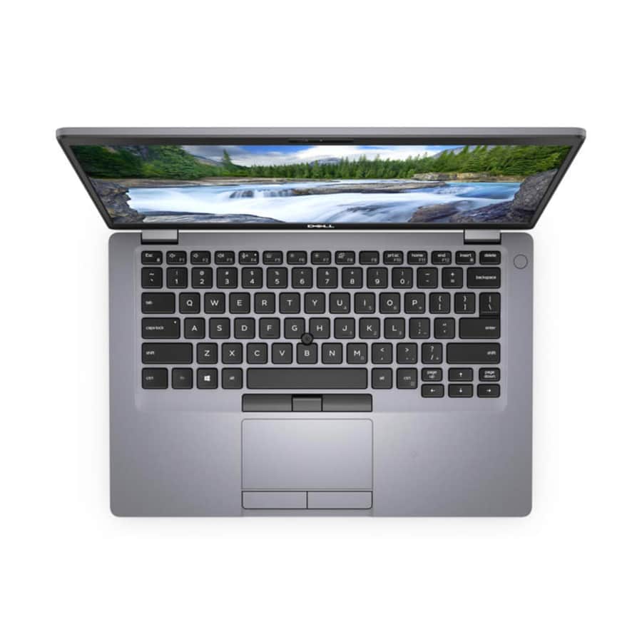 Refurb Dell Latitude 5410 Laptops at Dell Refurbished Store: 50% off Refurb Dell Latitude 5410 Laptops at Dell Refurbished Store: 50% off