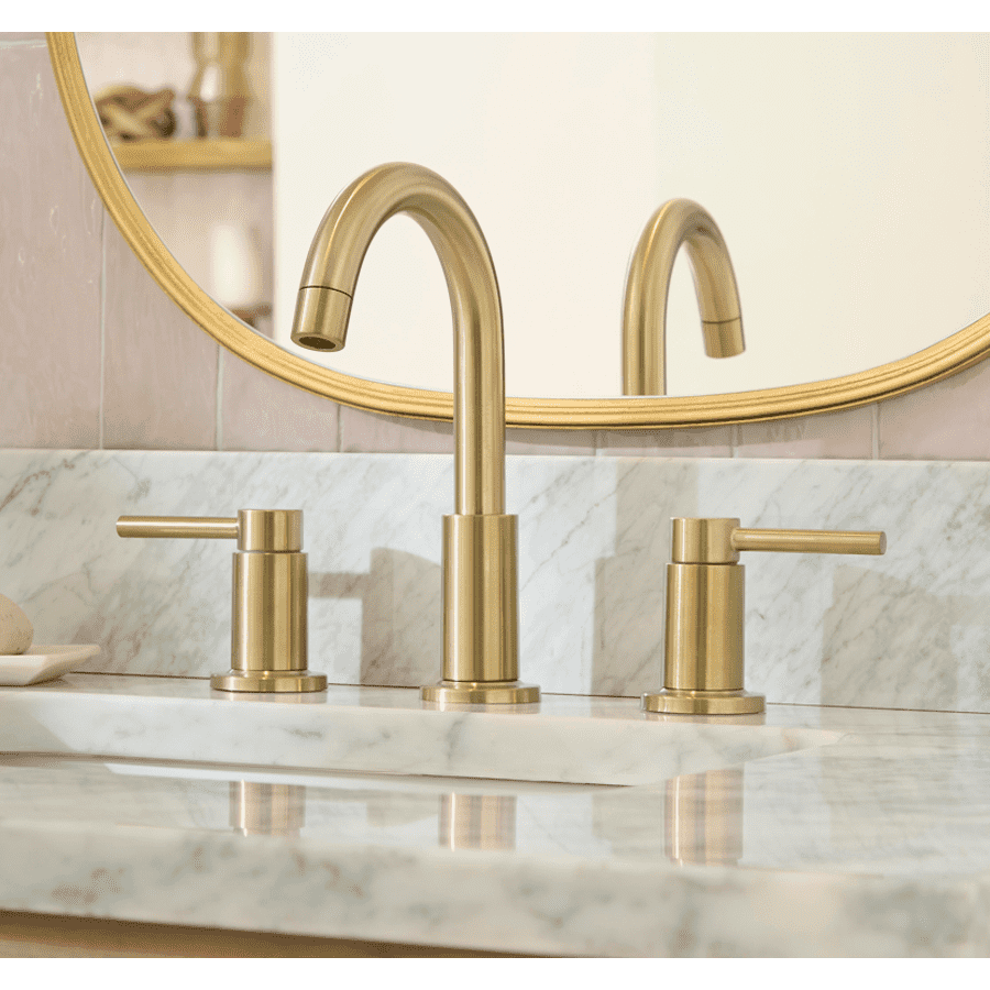 Home Depot Spring Black Friday Bath Deals: Up to 40% off