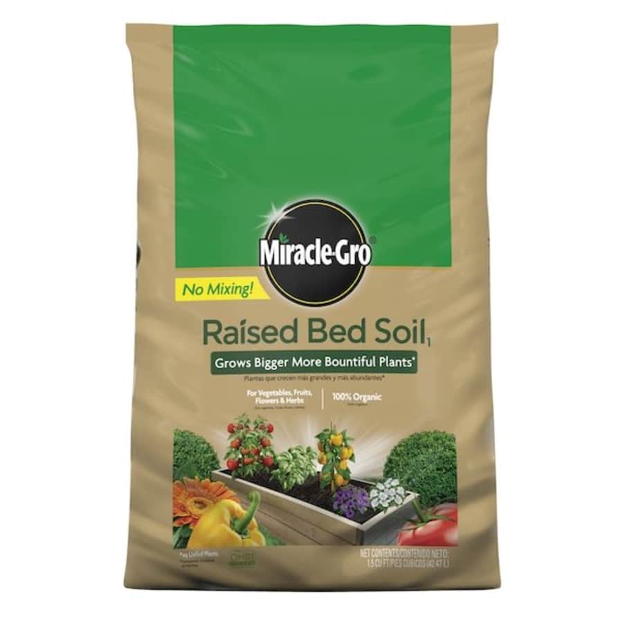 Spring Gardening Deals at Lowe's: Up to 50% off Spring Gardening Deals at Lowe's: Up to 50% off