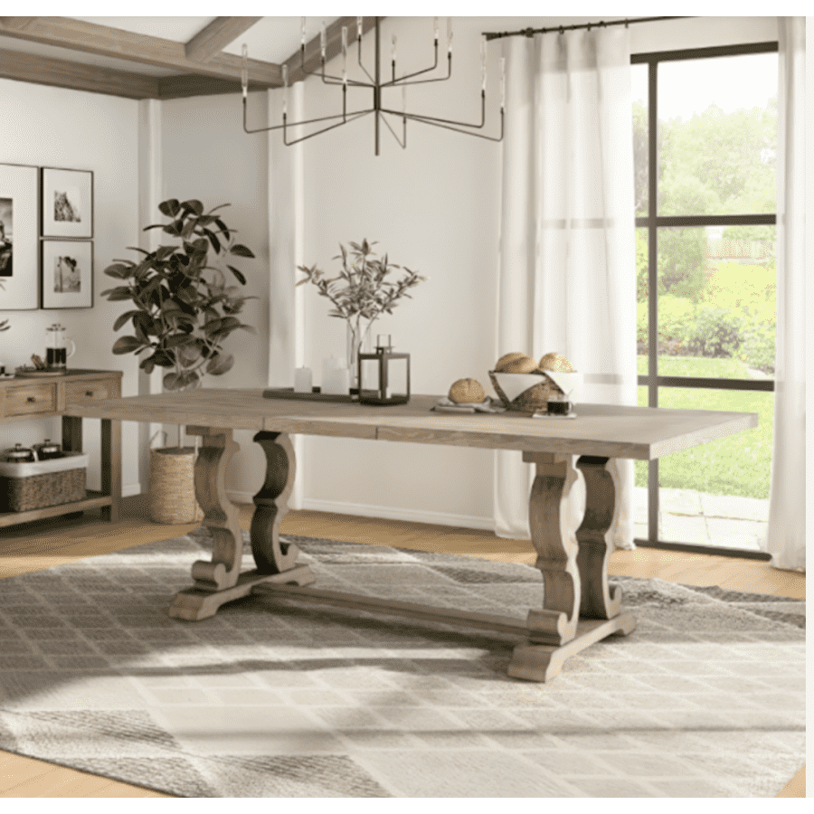 Furniture of America Sale at Home Depot: Up to 35% off