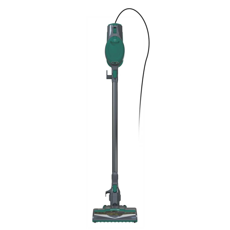 Shark Corded Stick Vacuum for $129