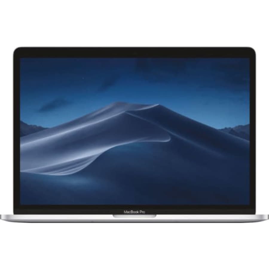 Refurb Apple MacBook Pro 7th-Gen. i5 13.3" Retina Laptop (2017): $280 Refurb Apple MacBook Pro 7th-Gen. i5 13.3" Retina Laptop (2017): $280