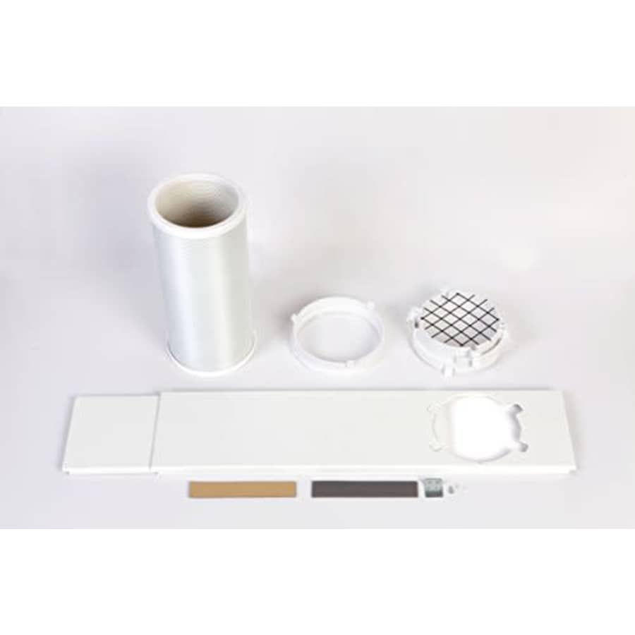 SPT WA-P951E 14,000BTU (9,600 BTU SACC Portable Air Conditioner for $467