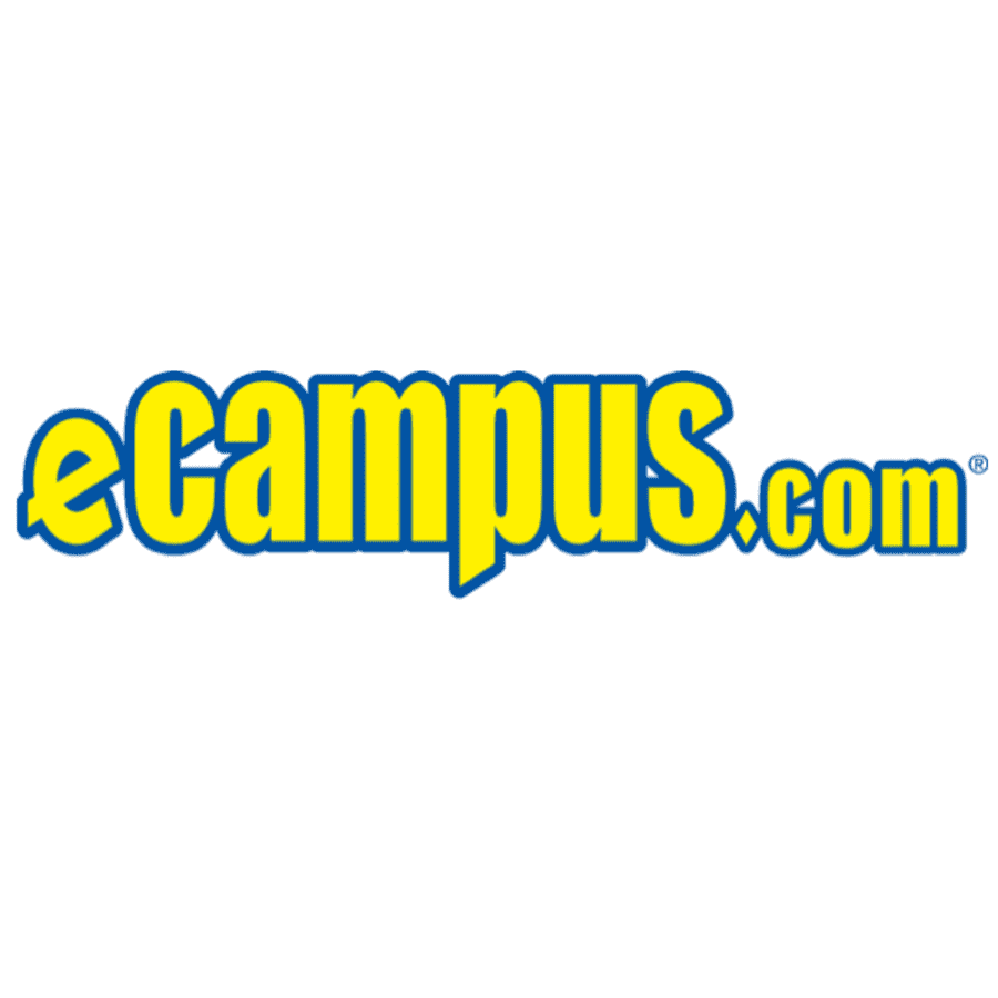 eCampus Coupon: 5% off
