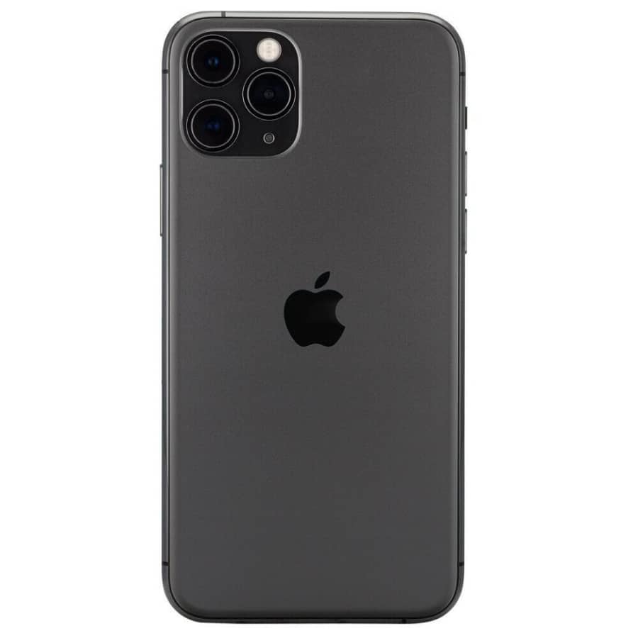 Apple iPhone 11 Pro 256GB Smartphone for $526 Apple iPhone 11 Pro 256GB Smartphone for $526