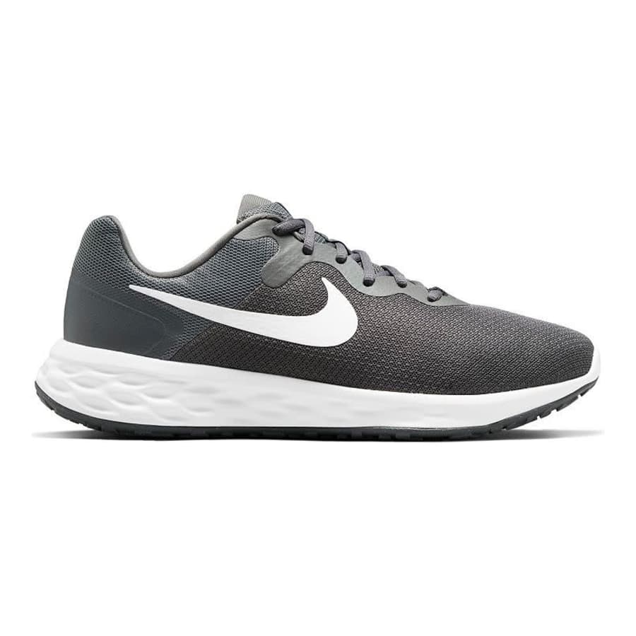 Men's Clearance Shoes at Kohl's: for $42 Men's Clearance Shoes at Kohl's: for $42