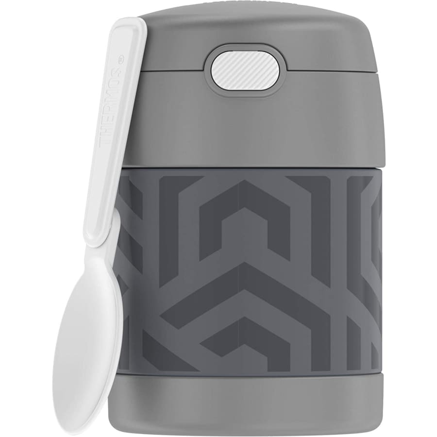 Thermos Funtainer 10-oz. Food Jar w/ Spoon for $35