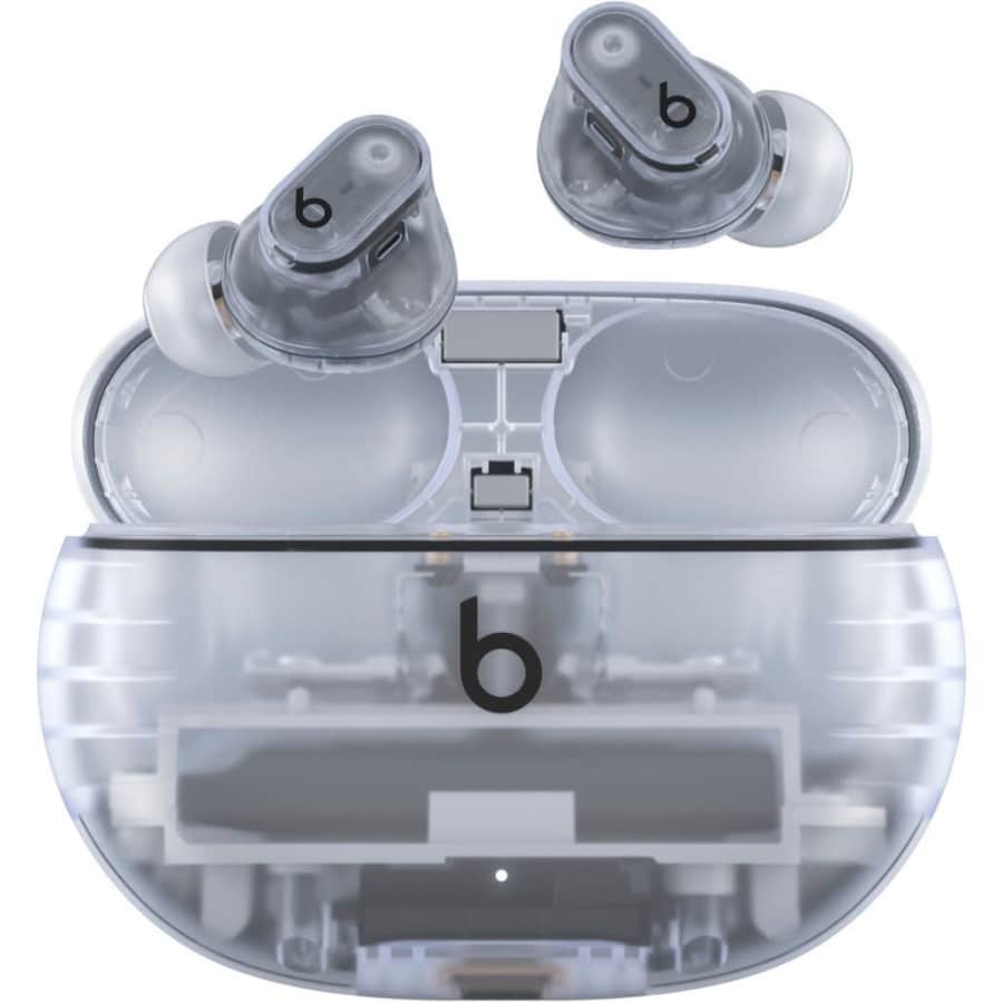 Beats Studio Buds+ for $80 Beats Studio Buds+ for $80