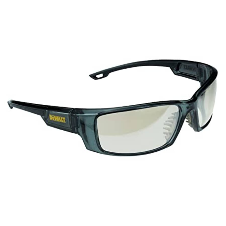 DEWALT DPG104-9D Safety Glasses for $12