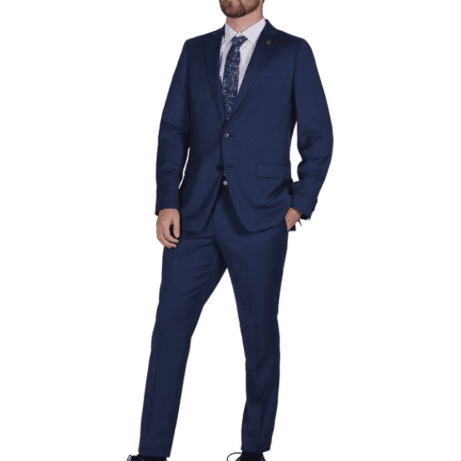 Men's Suits and Separates at Nordstrom Rack: Up to 80% off