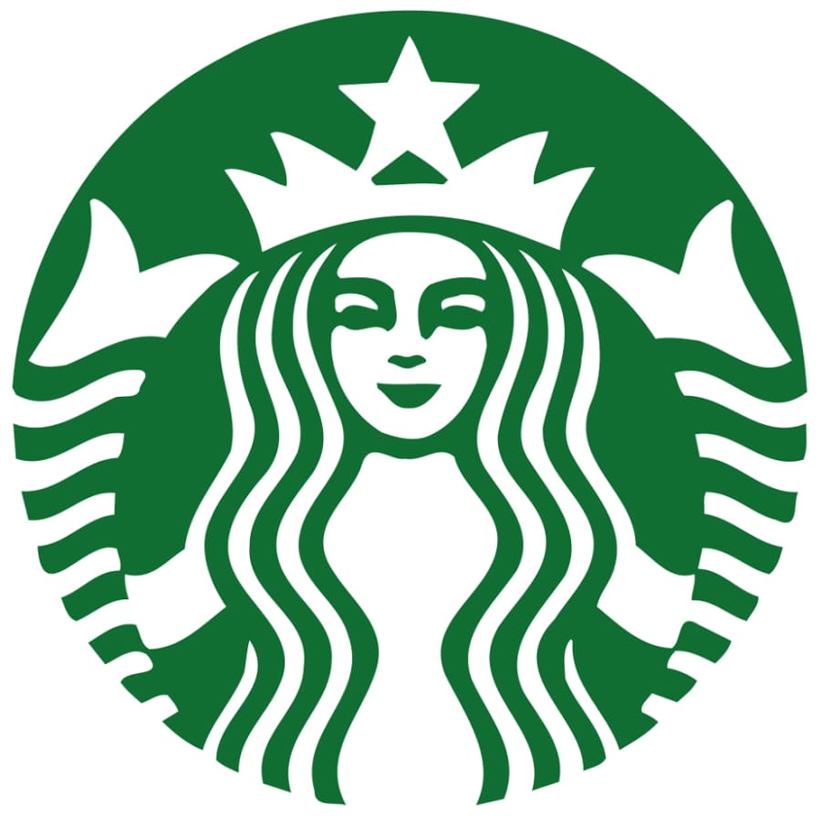 Starbucks Delivery: Free Starbucks Delivery: Free