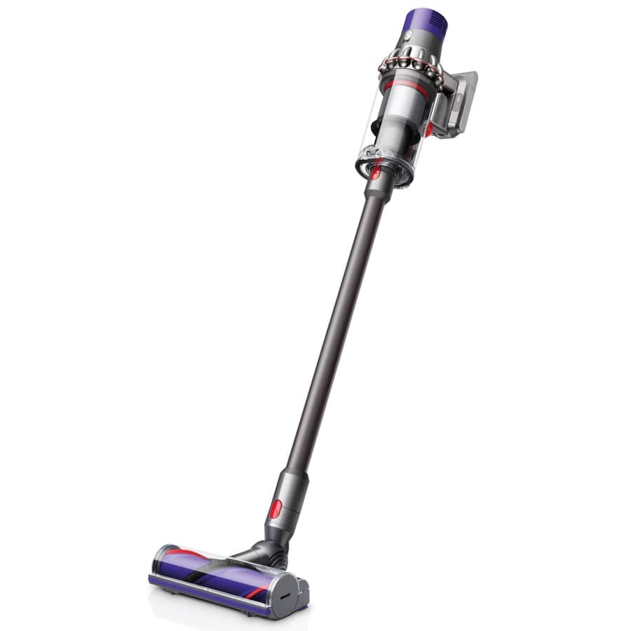 Dyson V10 Total Clean Cordless Vacuum for $268
