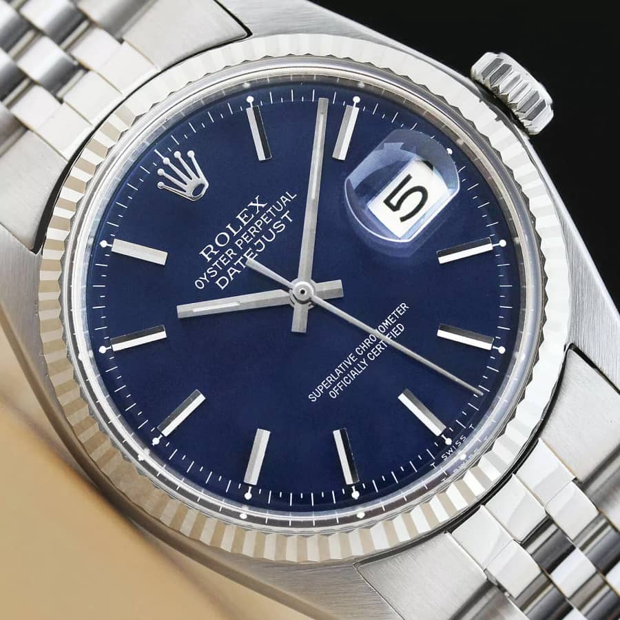 Rolex Outlet at eBay: Up to 47% off Rolex Outlet at eBay: Up to 47% off