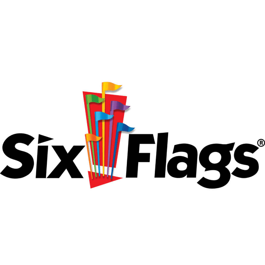 Six Flags Parks Tickets: Up to 56% off Six Flags Parks Tickets: Up to 56% off