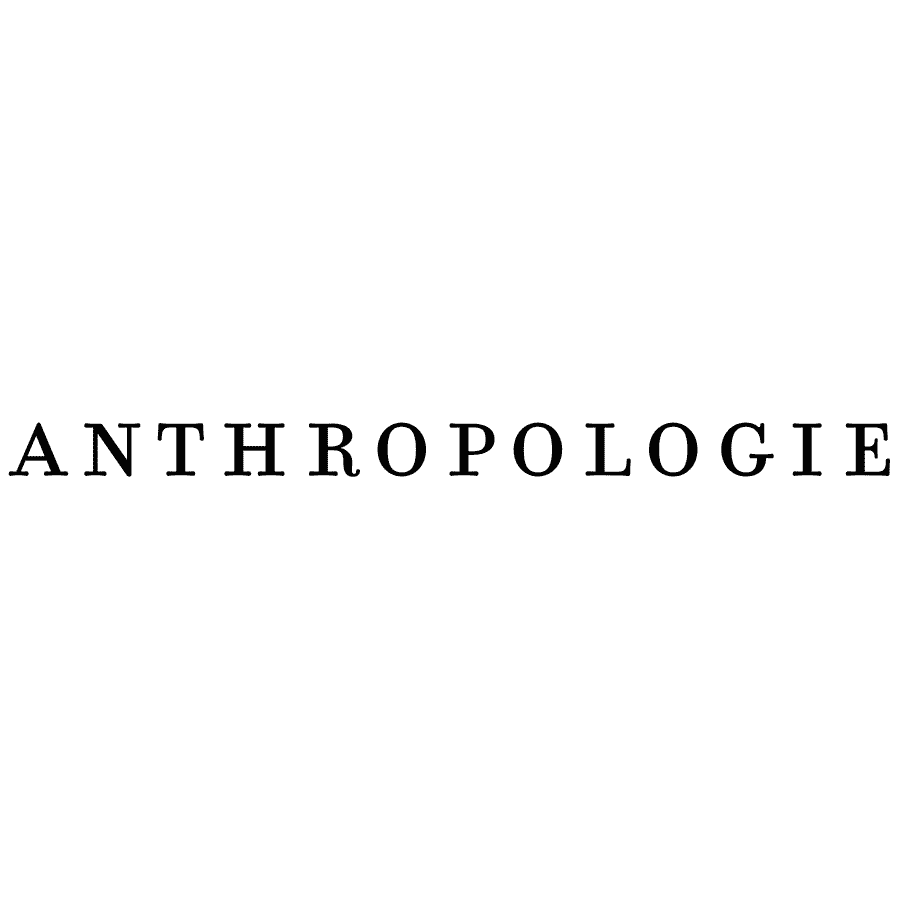 Anthropologie Sale: Up to 70% off + extra 40% off in cart Anthropologie Sale: Up to 70% off + extra 40% off in cart