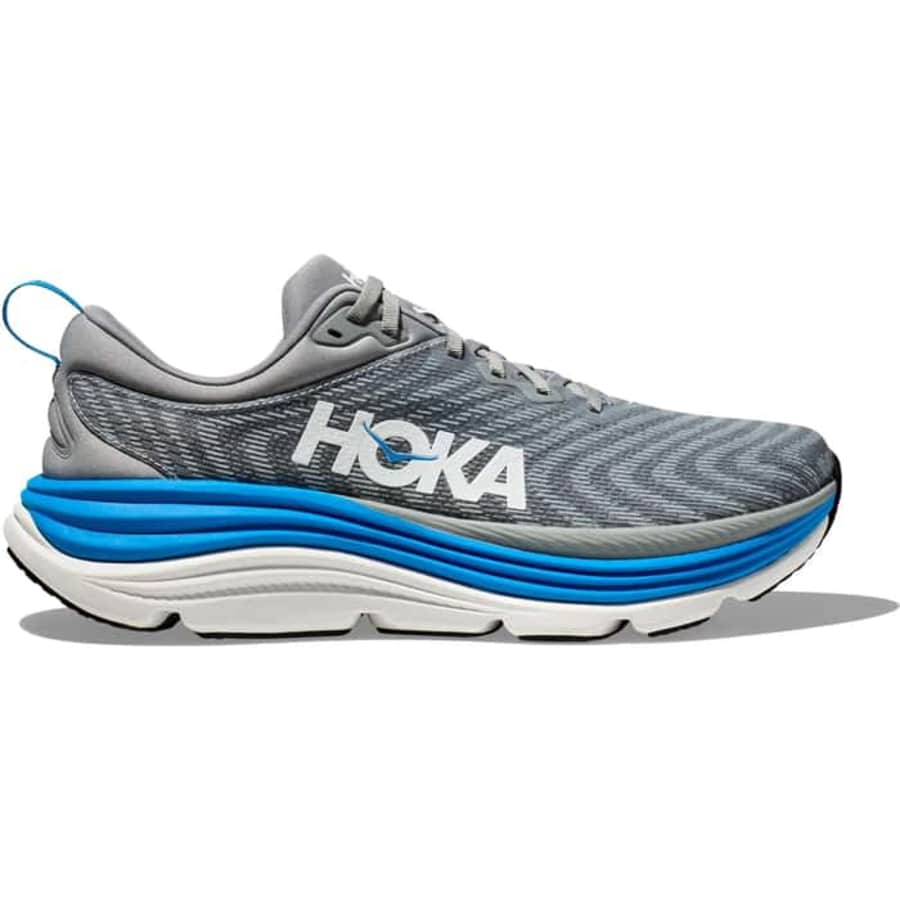 Hoka Men's Gaviota 5 Running Shoes for $140