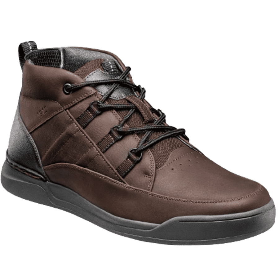 Nordstrom Rack Shoe Clearance: Up to 91% off